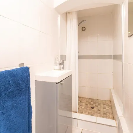 Private 1Bd Flat Near Gloucester Docks Экстерьер фото
