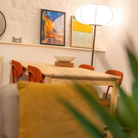 Private 1Bd Flat Near Gloucester Docks Экстерьер фото